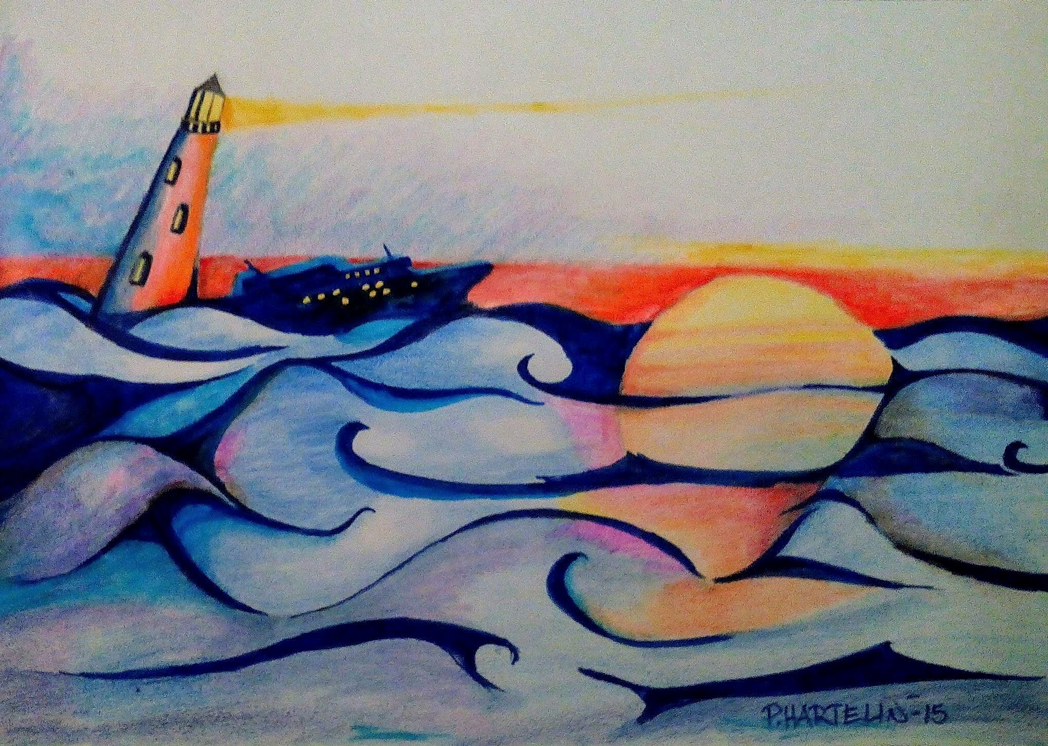 IMG_20151207_0050152